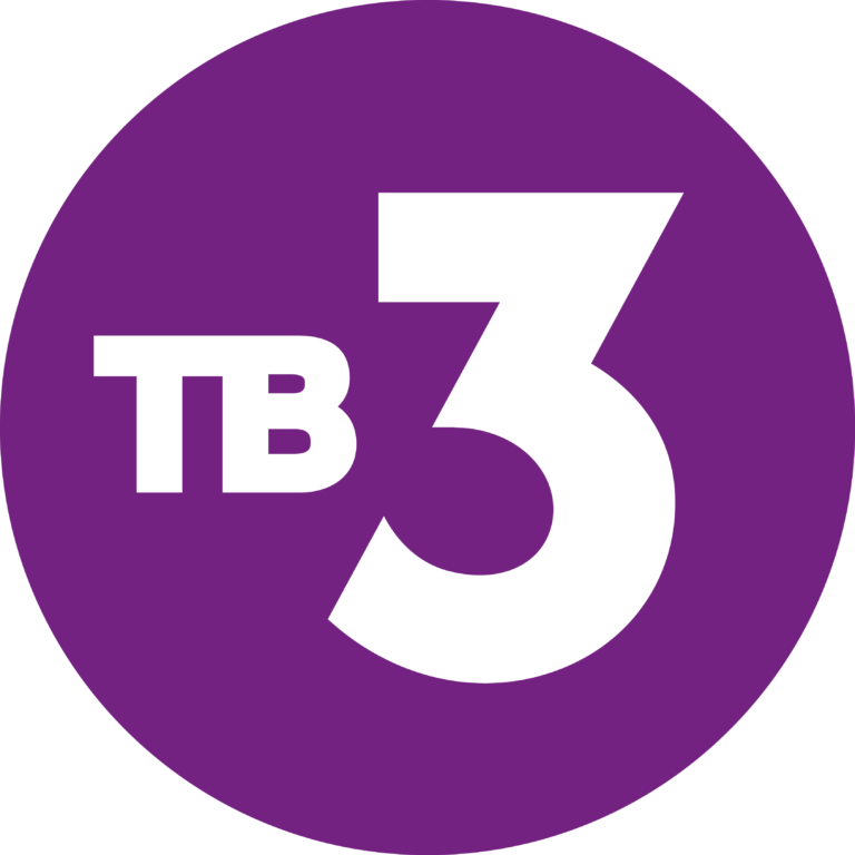TV-3_logo_(2015)